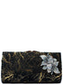 Women Party Clutch - 03753B